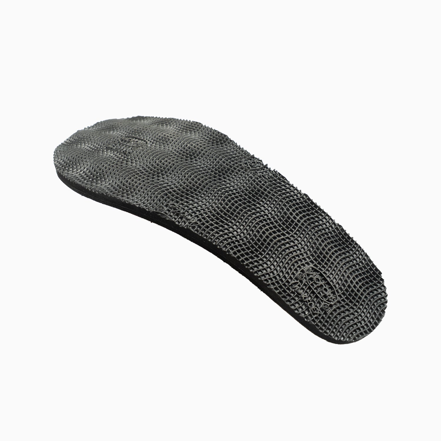 Bare Sandal H01 – Basis Mountain Gear