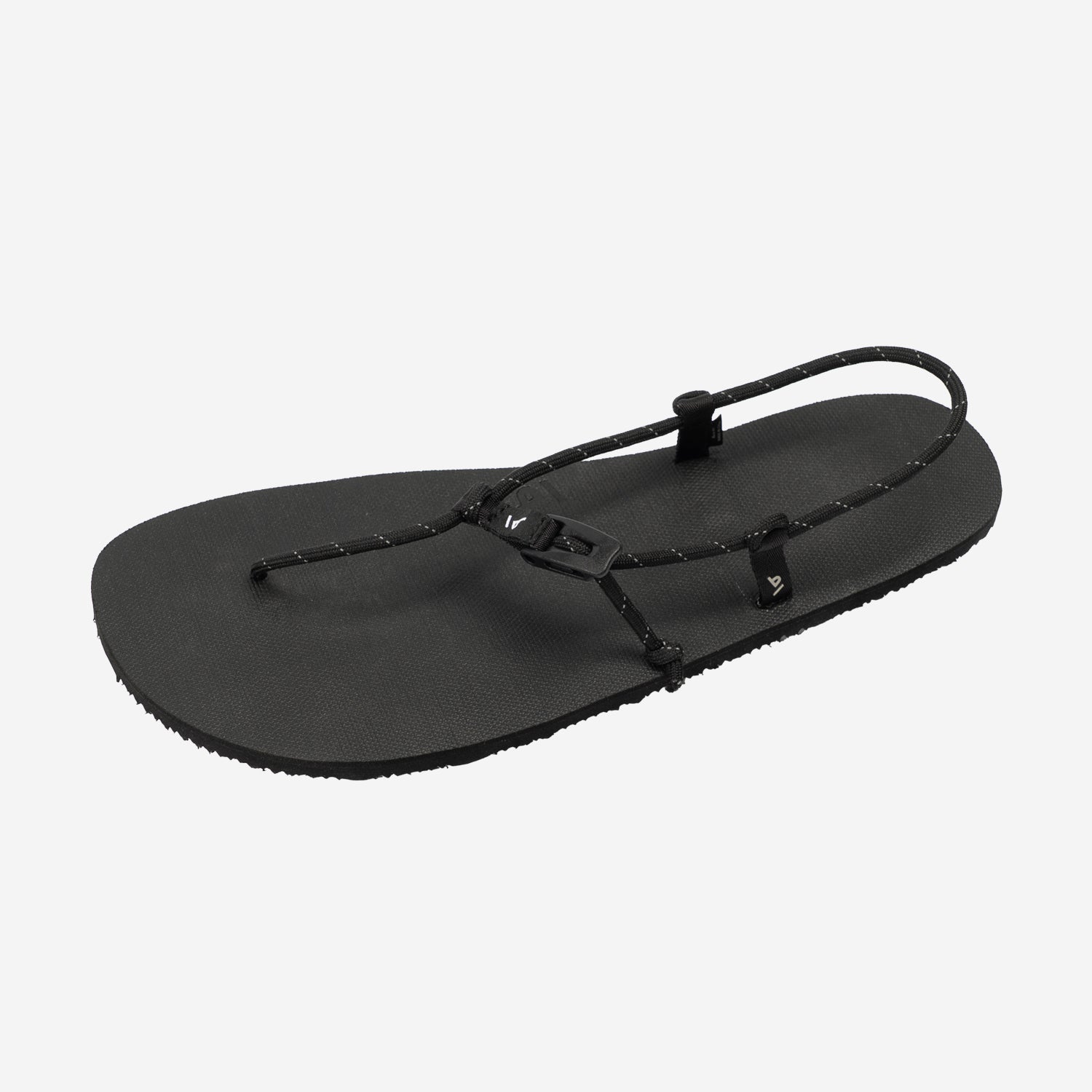 Bare Sandal H01 – Basis Mountain Gear