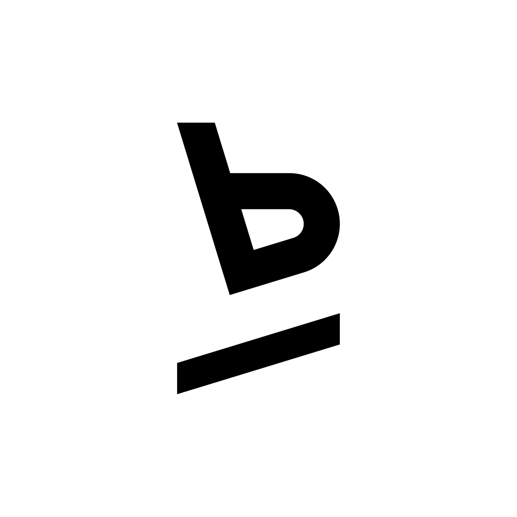 Basis Mountain Gear