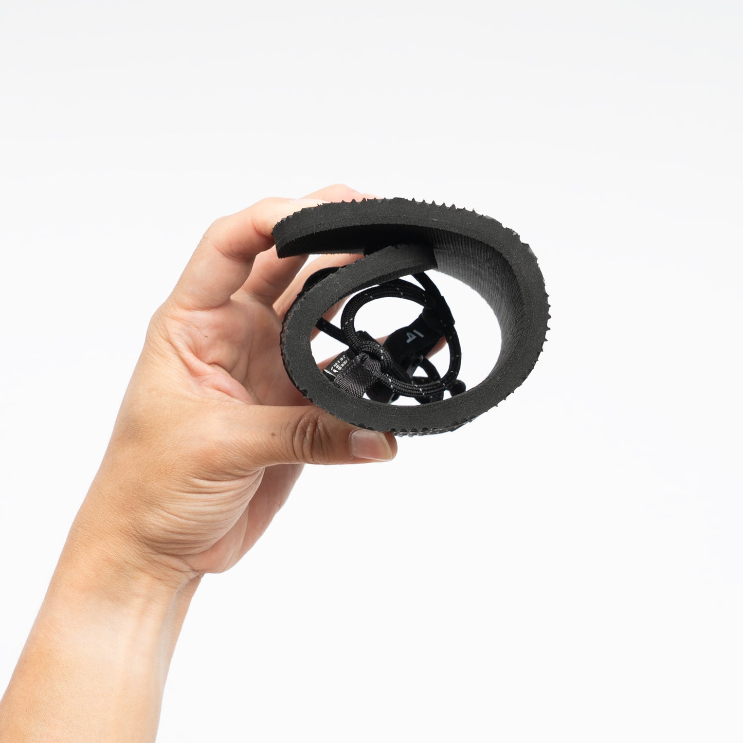 Bare Sandal 赤足涼鞋 人字款