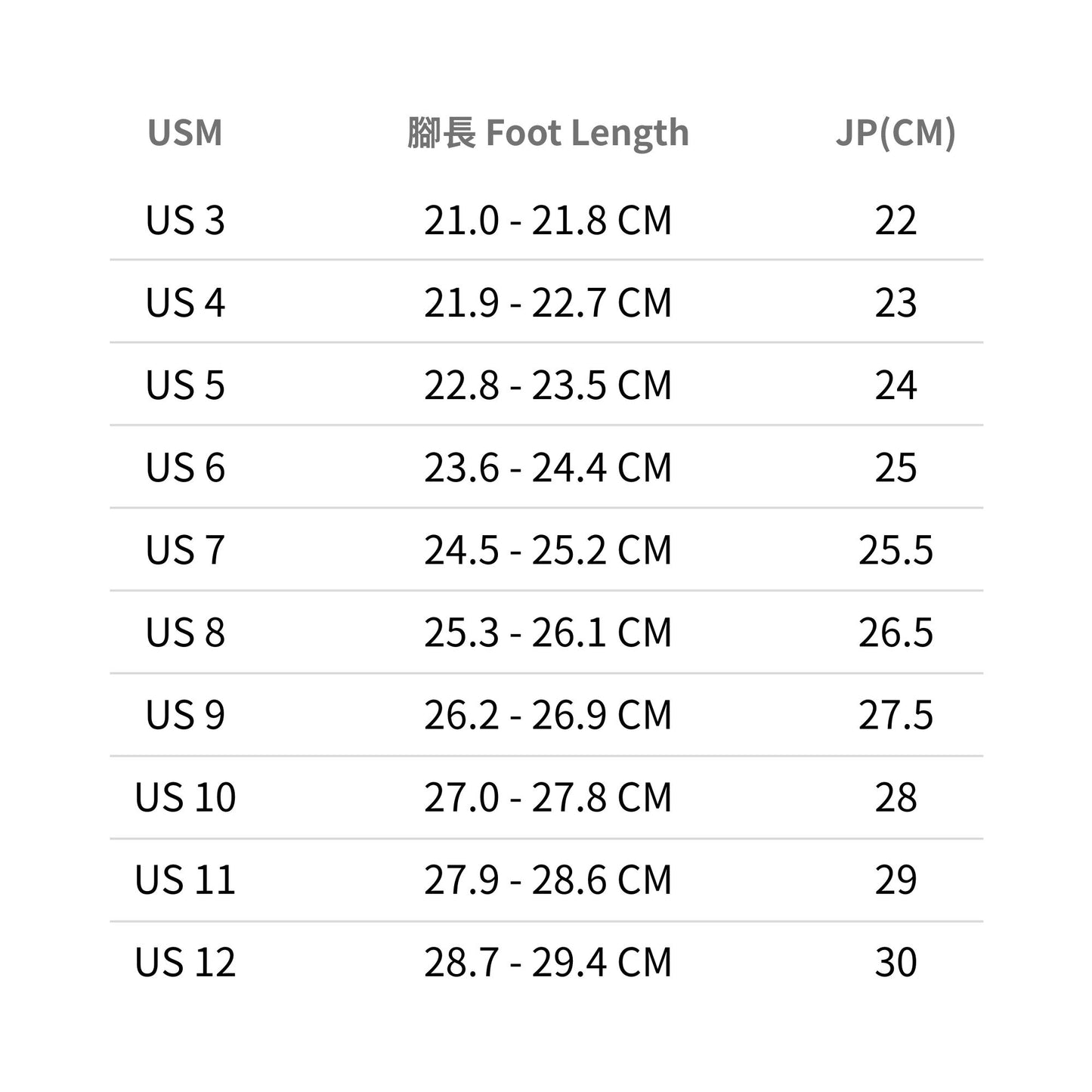 Bare Sandal 赤足涼鞋 羅馬款